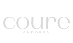 Coure Andorra