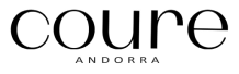 Coure Andorra Restaurant